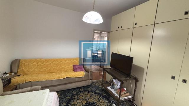 Stan, Dvosoban, Izdavanje, 56m2, Sarina Medja, Gradska lokacija, Jagodina