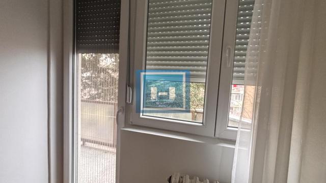 Stan, Dvosoban, Izdavanje, 56m2, Sarina Medja, Gradska lokacija, Jagodina