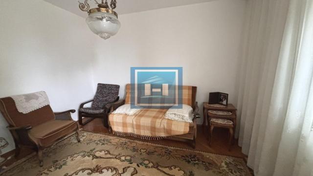 Stan, Dvosoban, Izdavanje, 56m2, Sarina Medja, Gradska lokacija, Jagodina