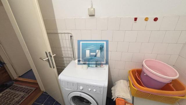 Stan, Dvosoban, Izdavanje, 56m2, Sarina Medja, Gradska lokacija, Jagodina