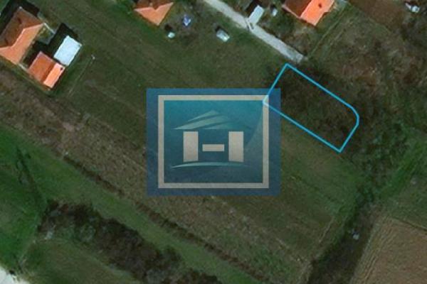 prodaja, plac,
trnava-grad-jagodina, 375302, plac