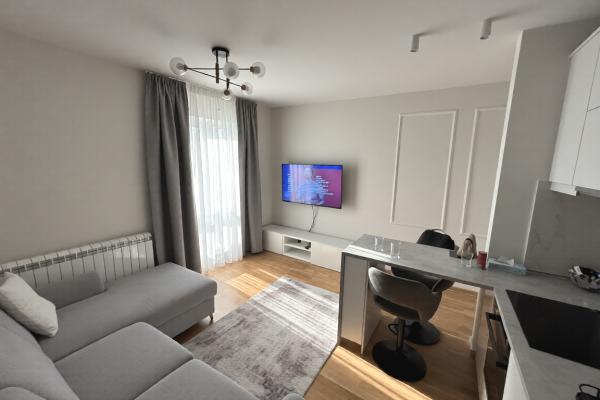 izdavanje, stanova,
beograd, 1045848, jednoiposoban-juzni-bulevar-vardarska