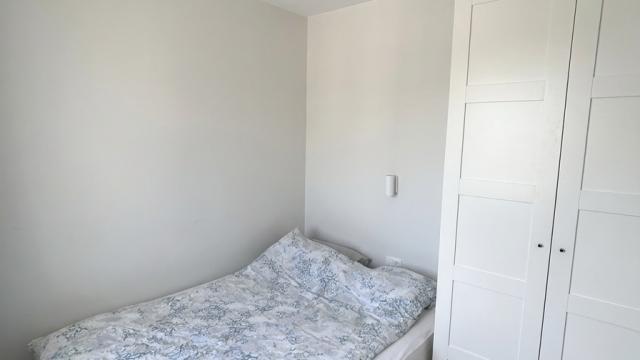 Stan, Jednoiposoban, Izdavanje, 40m2, Južni Bulevar - Vardarska