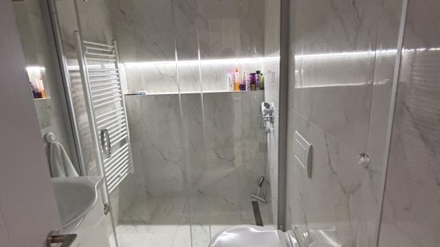 Stan, Jednoiposoban, Izdavanje, 40m2, Južni Bulevar - Vardarska