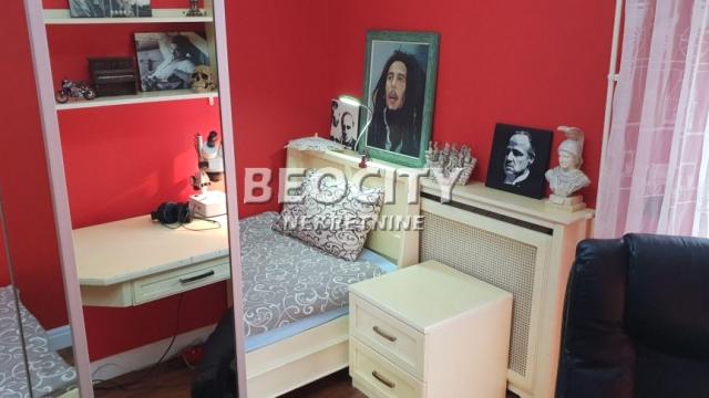 Stan, četvorosoban, Izdavanje, 200m2, Stari Merkator, Novi Beograd, Otona Župančiča