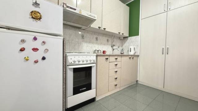 Stan, Dvoiposoban, Prodaja, 65m2, Vladimira Tomanovića