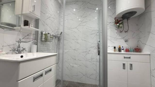 Stan, Dvoiposoban, Prodaja, 65m2, Vladimira Tomanovića