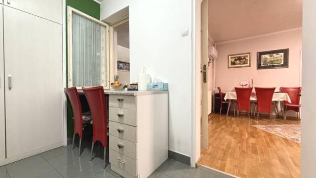 Stan, Dvoiposoban, Prodaja, 65m2, Vladimira Tomanovića