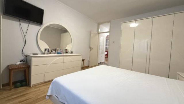 Stan, Dvoiposoban, Prodaja, 65m2, Vladimira Tomanovića