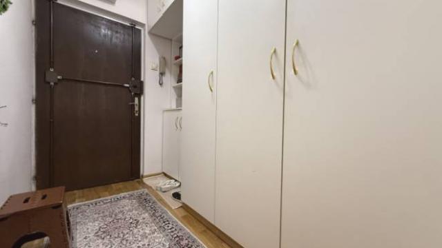 Stan, Dvoiposoban, Prodaja, 65m2, Vladimira Tomanovića