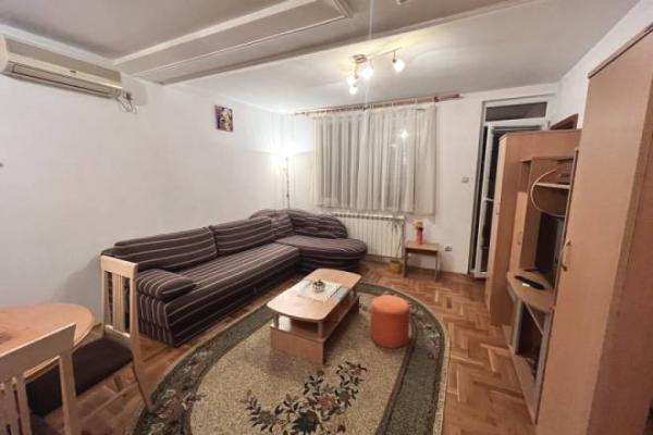 izdavanje, stanova,
beograd, 1046056, trosoban-mehmeda-sokolovica