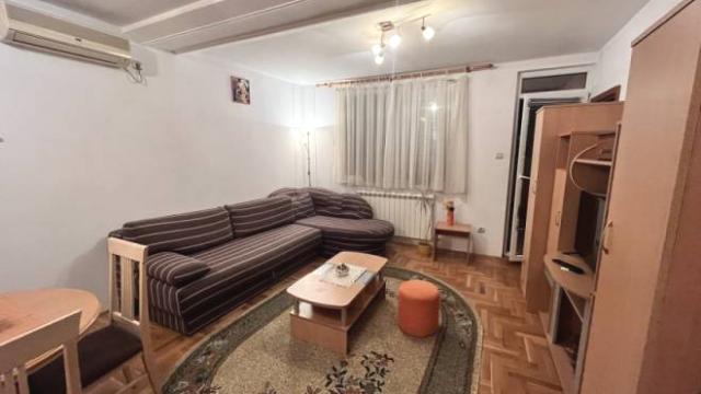 Stan, Trosoban, Izdavanje, 55m2, Mehmeda Sokolovića