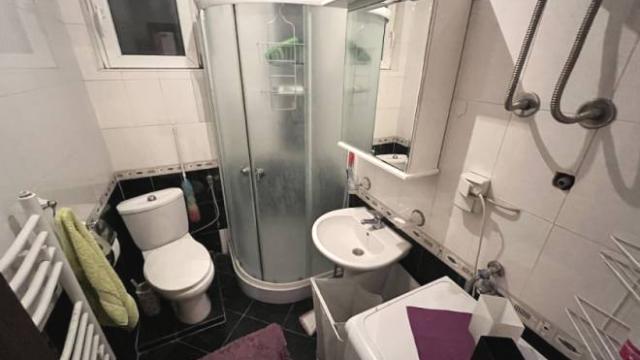 Stan, Trosoban, Izdavanje, 55m2, Mehmeda Sokolovića