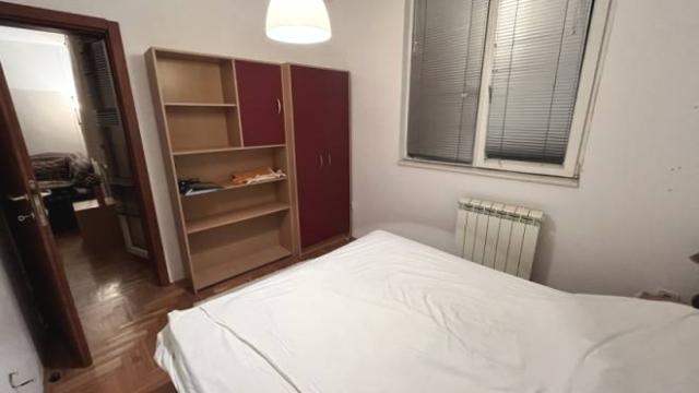 Stan, Trosoban, Izdavanje, 55m2, Mehmeda Sokolovića