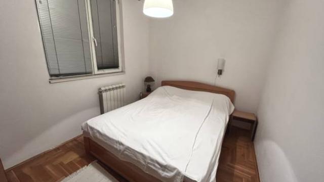 Stan, Trosoban, Izdavanje, 55m2, Mehmeda Sokolovića