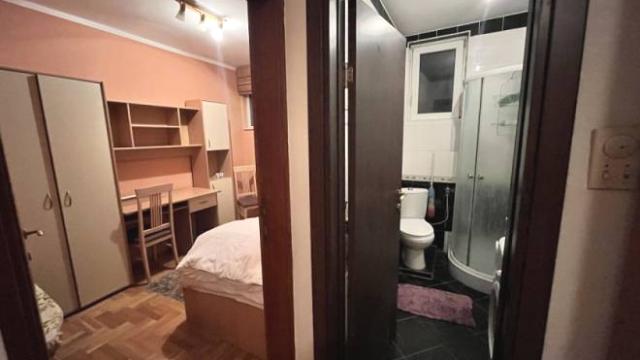 Stan, Trosoban, Izdavanje, 55m2, Mehmeda Sokolovića