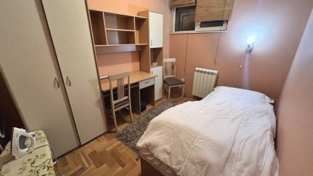 Stan, Trosoban, Izdavanje, 55m2, Mehmeda Sokolovića