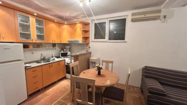 Stan, Trosoban, Izdavanje, 55m2, Mehmeda Sokolovića