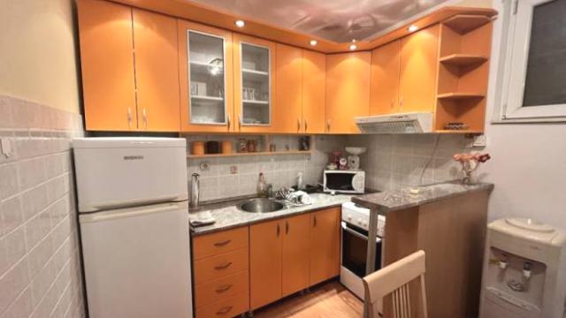 Stan, Trosoban, Izdavanje, 55m2, Mehmeda Sokolovića