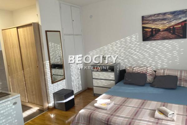 izdavanje, stanova,
stari-merkator-novi-beograd-beograd, 1046057, jednosoban-bulevar-mihajla-pupina