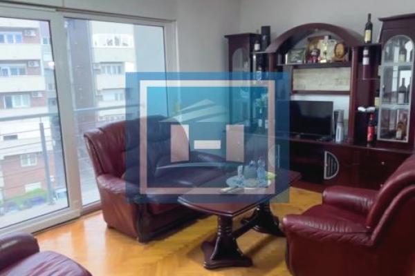 prodaja, stanova,
centar-grad-jagodina, 1046062, dvosoban