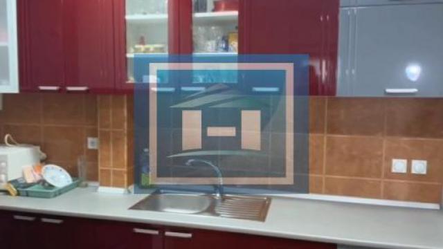 Stan, Dvosoban, Prodaja, 74m2, Centar, Gradska lokacija, Jagodina