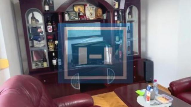 Stan, Dvosoban, Prodaja, 74m2, Centar, Gradska lokacija, Jagodina