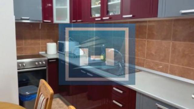 Stan, Dvosoban, Prodaja, 74m2, Centar, Gradska lokacija, Jagodina