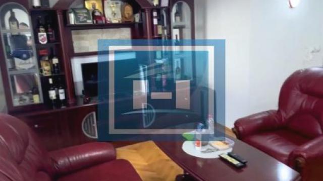 Stan, Dvosoban, Prodaja, 74m2, Centar, Gradska lokacija, Jagodina