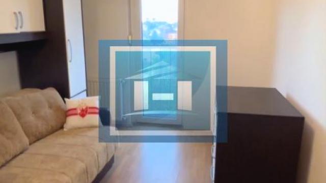 Stan, Dvosoban, Prodaja, 74m2, Centar, Gradska lokacija, Jagodina