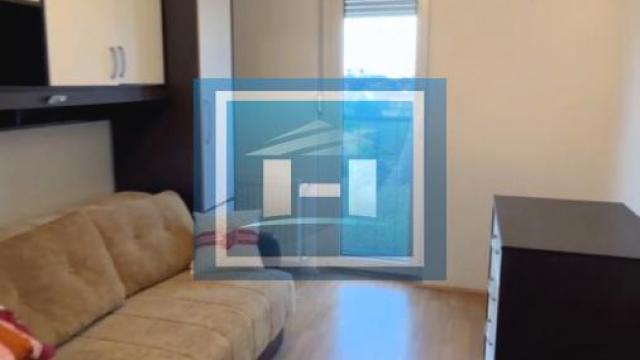 Stan, Dvosoban, Prodaja, 74m2, Centar, Gradska lokacija, Jagodina