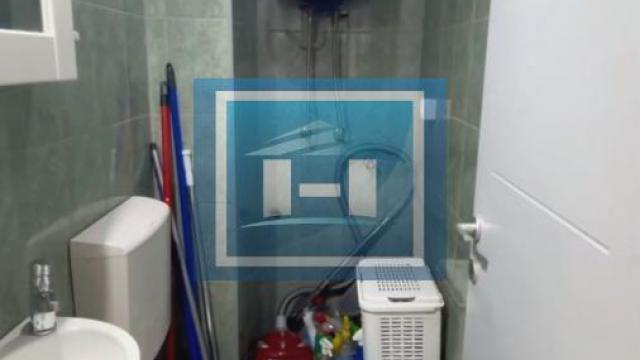 Stan, Dvosoban, Prodaja, 74m2, Centar, Gradska lokacija, Jagodina