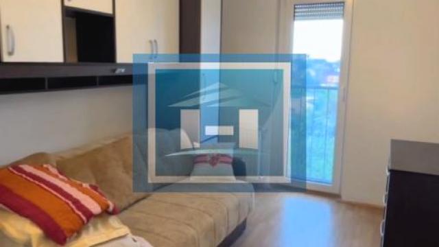 Stan, Dvosoban, Prodaja, 74m2, Centar, Gradska lokacija, Jagodina