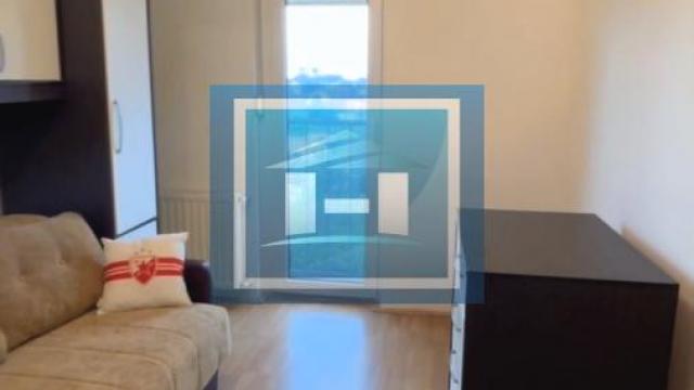 Stan, Dvosoban, Prodaja, 74m2, Centar, Gradska lokacija, Jagodina