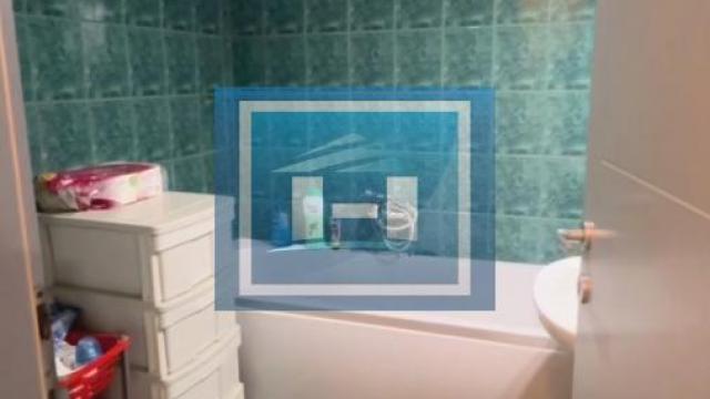 Stan, Dvosoban, Prodaja, 74m2, Centar, Gradska lokacija, Jagodina