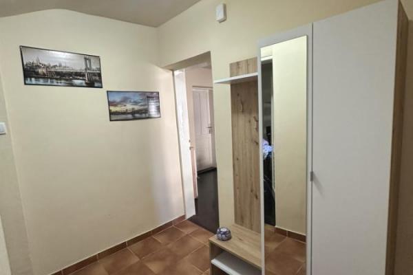 prodaja, kuca,
siri-centar-grad-sremski-karlovci, 1046059, trosoban