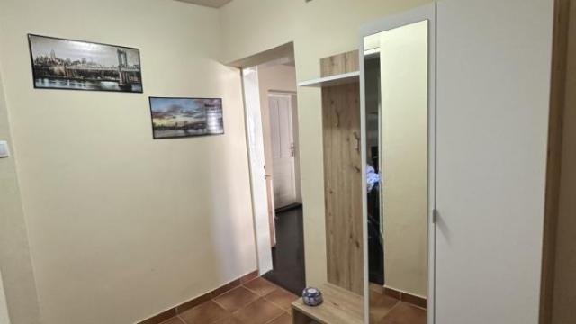 Kuća, Trosoban, Prodaja, 71m2, Širi centar, Gradska lokacija, Sremski Karlovci