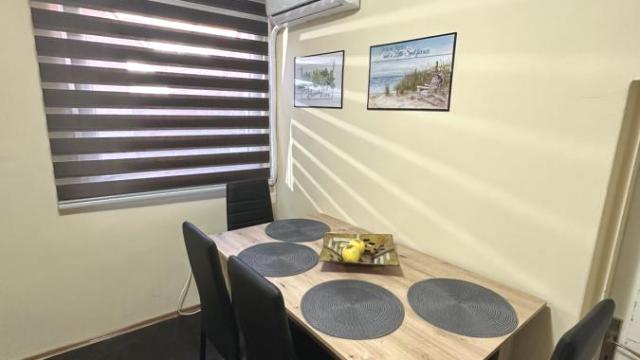 Kuća, Trosoban, Prodaja, 71m2, Širi centar, Gradska lokacija, Sremski Karlovci