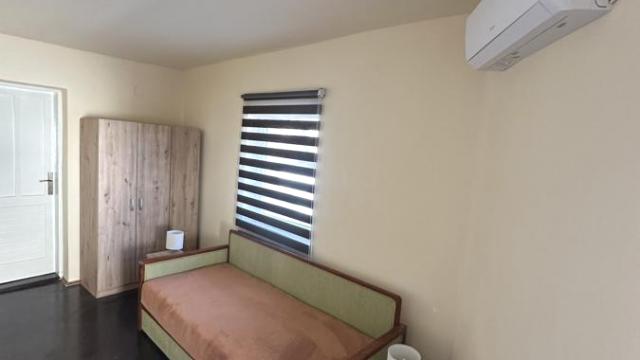 Kuća, Trosoban, Prodaja, 71m2, Širi centar, Gradska lokacija, Sremski Karlovci