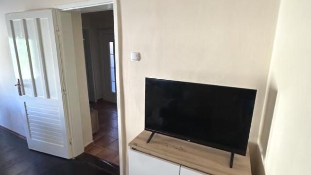 Kuća, Trosoban, Prodaja, 71m2, Širi centar, Gradska lokacija, Sremski Karlovci