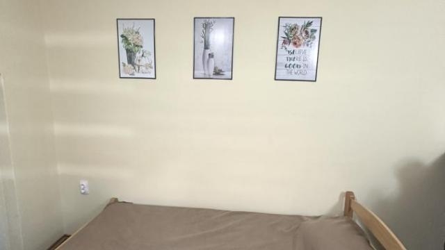 Kuća, Trosoban, Prodaja, 71m2, Širi centar, Gradska lokacija, Sremski Karlovci