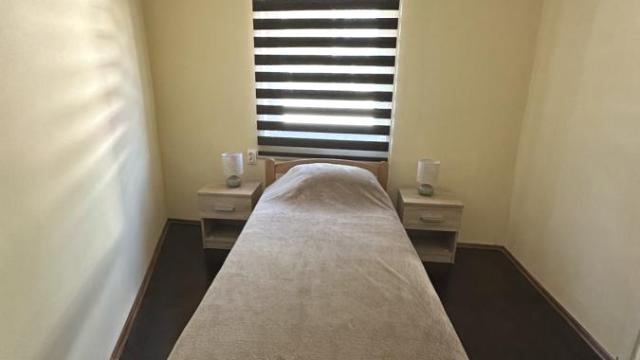 Kuća, Trosoban, Prodaja, 71m2, Širi centar, Gradska lokacija, Sremski Karlovci