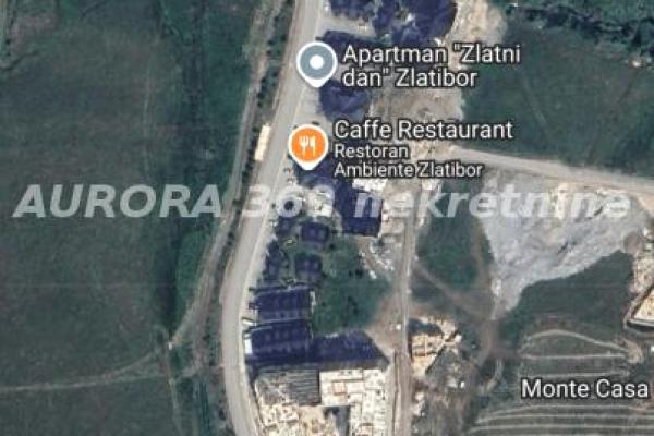 prodaja, plac,
centar-okolina-zlatibor, 1046058, plac