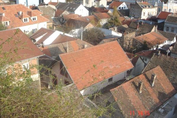 prodaja, kuca,
zemun-beograd, 1047076, petosoban-i-veci-cetinjska