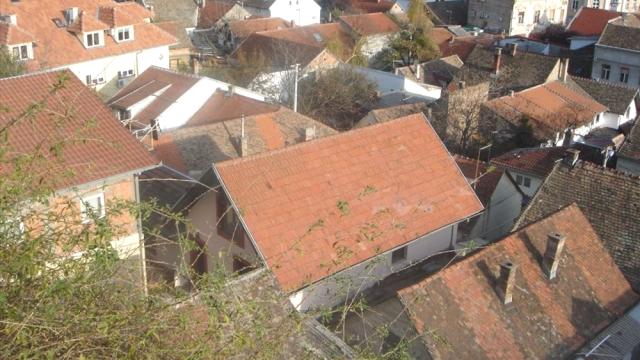 Kuća, Petosoban i veći, Prodaja, 235m2, Zemun, Cetinjska