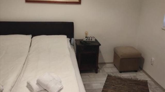 Kuća, Petosoban i veći, Prodaja, 235m2, Zemun, Cetinjska