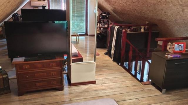 Kuća, Petosoban i veći, Prodaja, 235m2, Zemun, Cetinjska