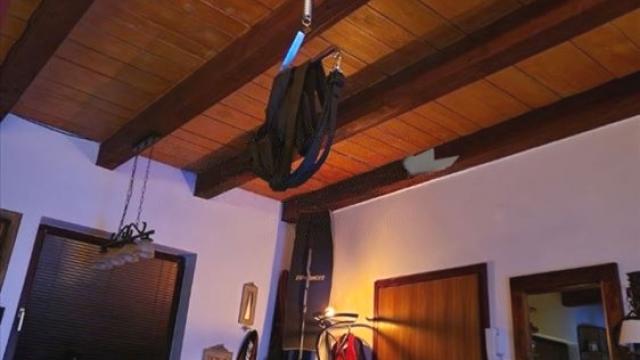 Kuća, Petosoban i veći, Prodaja, 235m2, Zemun, Cetinjska