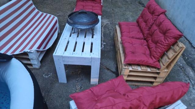 Kuća, Petosoban i veći, Prodaja, 235m2, Zemun, Cetinjska