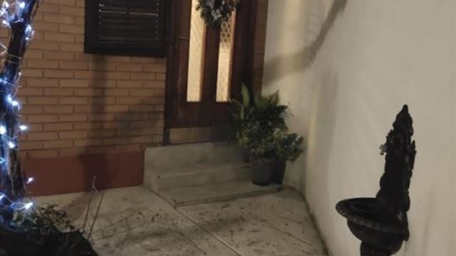 Kuća, Petosoban i veći, Prodaja, 235m2, Zemun, Cetinjska